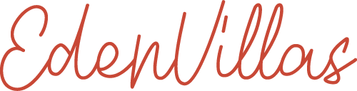 logo_eden-villas